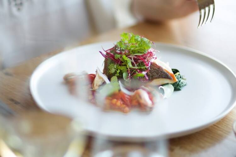 De Bortoli Winery And Restaurant Yarra Valley Melbourne